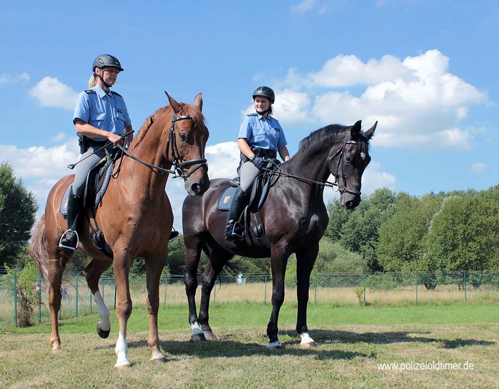Sommerfest-Polizeioldtimer-Museum_2012 (49).jpg